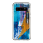 Slim Protection Case［ Shotaro Sanada - Between the Landscapes.001 ］