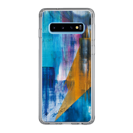 Slim Protection Case［ Shotaro Sanada - Between the Landscapes.001 ］