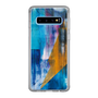 Slim Protection Case［ Shotaro Sanada - Between the Landscapes.001 ］