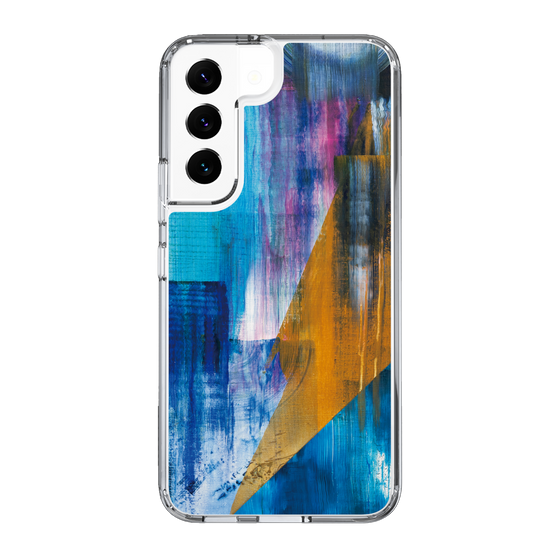Slim Protection Case［ Shotaro Sanada - Between the Landscapes.001 ］