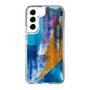Slim Protection Case［ Shotaro Sanada - Between the Landscapes.001 ］