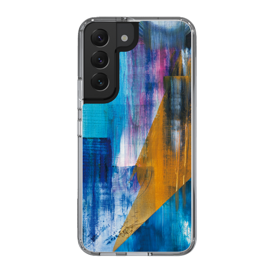 Slim Protection Case［ Shotaro Sanada - Between the Landscapes.001 ］