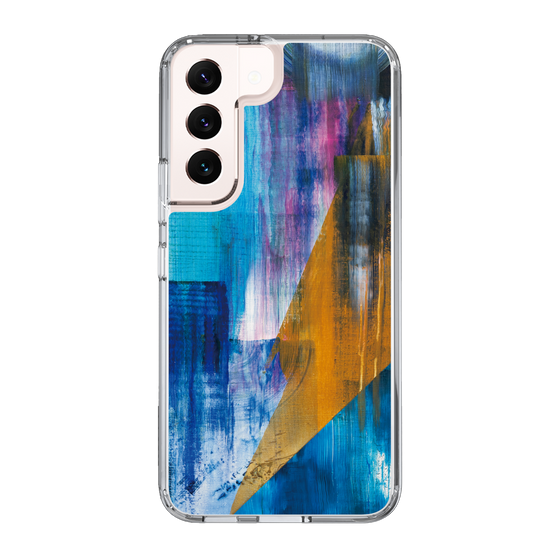 Slim Protection Case［ Shotaro Sanada - Between the Landscapes.001 ］