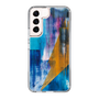 Slim Protection Case［ Shotaro Sanada - Between the Landscapes.001 ］