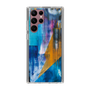 Slim Protection Case［ Shotaro Sanada - Between the Landscapes.001 ］
