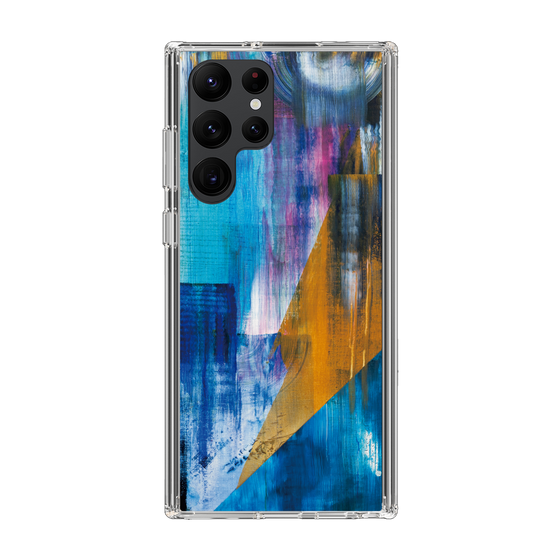 Slim Protection Case［ Shotaro Sanada - Between the Landscapes.001 ］