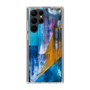 Slim Protection Case［ Shotaro Sanada - Between the Landscapes.001 ］