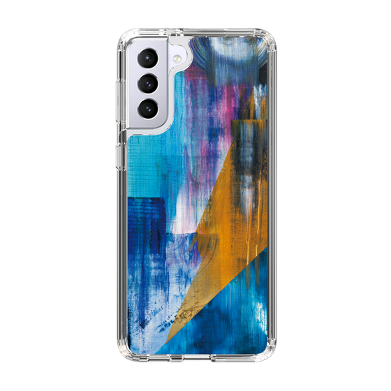 Slim Protection Case［ Shotaro Sanada - Between the Landscapes.001 ］