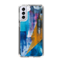 Slim Protection Case［ Shotaro Sanada - Between the Landscapes.001 ］