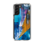 Slim Protection Case［ Shotaro Sanada - Between the Landscapes.001 ］