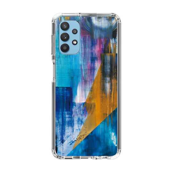 Slim Protection Case［ Shotaro Sanada - Between the Landscapes.001 ］