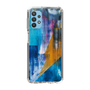 Slim Protection Case［ Shotaro Sanada - Between the Landscapes.001 ］