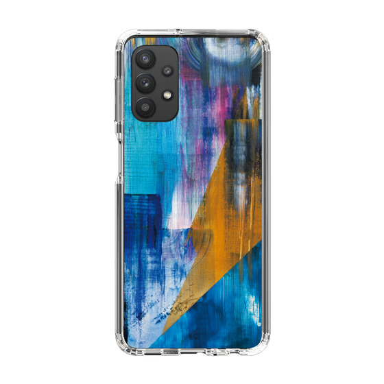 Slim Protection Case［ Shotaro Sanada - Between the Landscapes.001 ］