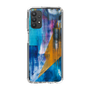 Slim Protection Case［ Shotaro Sanada - Between the Landscapes.001 ］