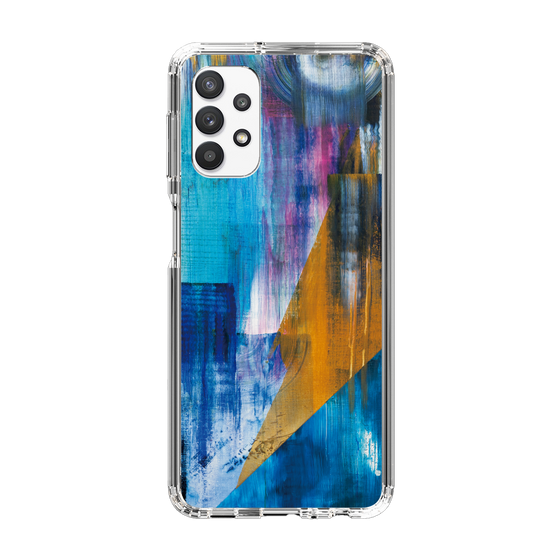 Slim Protection Case［ Shotaro Sanada - Between the Landscapes.001 ］