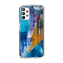 Slim Protection Case［ Shotaro Sanada - Between the Landscapes.001 ］