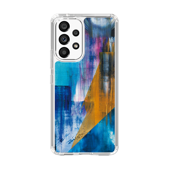 Slim Protection Case［ Shotaro Sanada - Between the Landscapes.001 ］