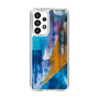 Slim Protection Case［ Shotaro Sanada - Between the Landscapes.001 ］