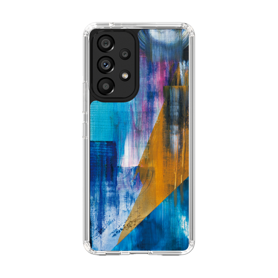 Slim Protection Case［ Shotaro Sanada - Between the Landscapes.001 ］
