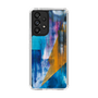 Slim Protection Case［ Shotaro Sanada - Between the Landscapes.001 ］