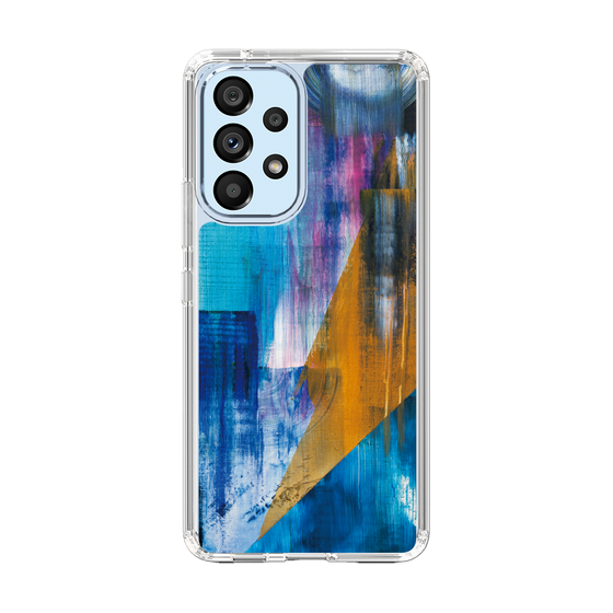 Slim Protection Case［ Shotaro Sanada - Between the Landscapes.001 ］