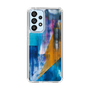 Slim Protection Case［ Shotaro Sanada - Between the Landscapes.001 ］