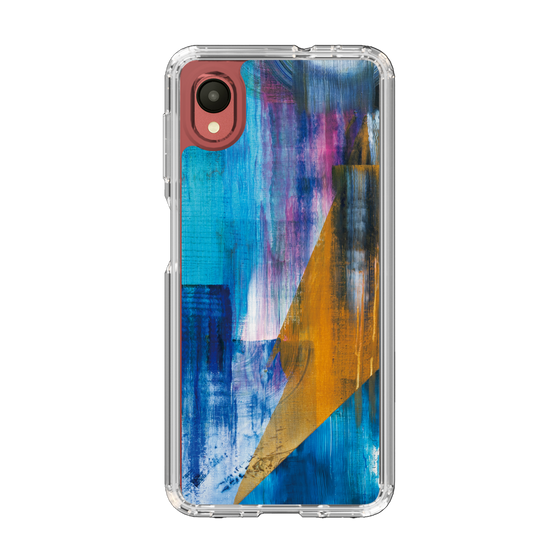 Slim Protection Case［ Shotaro Sanada - Between the Landscapes.001 ］