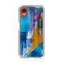 Slim Protection Case［ Shotaro Sanada - Between the Landscapes.001 ］