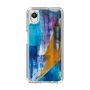 Slim Protection Case［ Shotaro Sanada - Between the Landscapes.001 ］