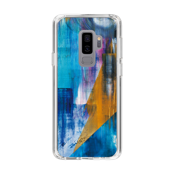 Slim Protection Case［ Shotaro Sanada - Between the Landscapes.001 ］