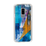 Slim Protection Case［ Shotaro Sanada - Between the Landscapes.001 ］