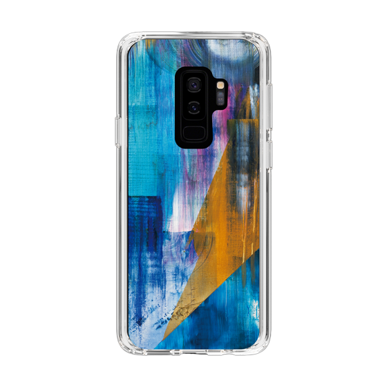 Slim Protection Case［ Shotaro Sanada - Between the Landscapes.001 ］