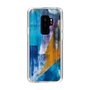 Slim Protection Case［ Shotaro Sanada - Between the Landscapes.001 ］