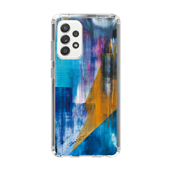 Slim Protection Case［ Shotaro Sanada - Between the Landscapes.001 ］