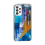 Slim Protection Case［ Shotaro Sanada - Between the Landscapes.001 ］