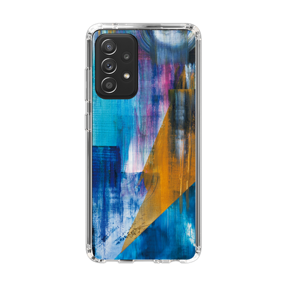 Slim Protection Case［ Shotaro Sanada - Between the Landscapes.001 ］