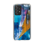 Slim Protection Case［ Shotaro Sanada - Between the Landscapes.001 ］