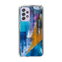 Slim Protection Case［ Shotaro Sanada - Between the Landscapes.001 ］