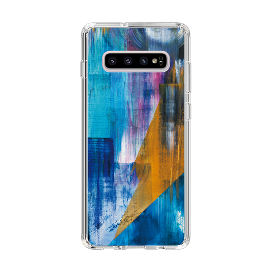 Slim Protection Case［ Shotaro Sanada - Between the Landscapes.001 ］