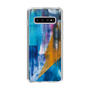 Slim Protection Case［ Shotaro Sanada - Between the Landscapes.001 ］