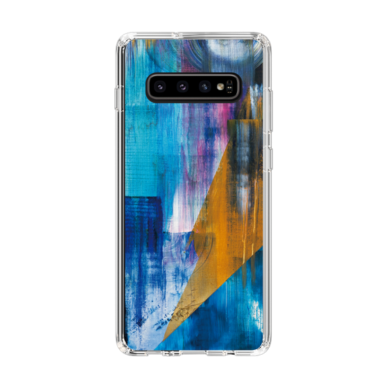 Slim Protection Case［ Shotaro Sanada - Between the Landscapes.001 ］
