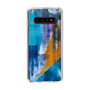Slim Protection Case［ Shotaro Sanada - Between the Landscapes.001 ］
