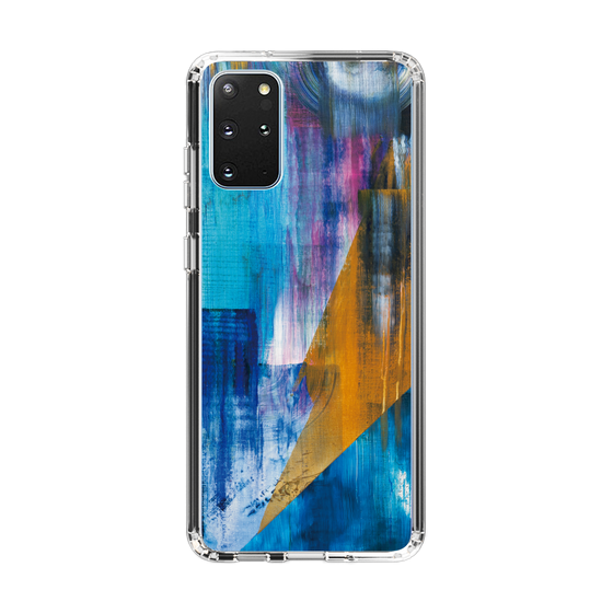Slim Protection Case［ Shotaro Sanada - Between the Landscapes.001 ］