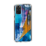 Slim Protection Case［ Shotaro Sanada - Between the Landscapes.001 ］