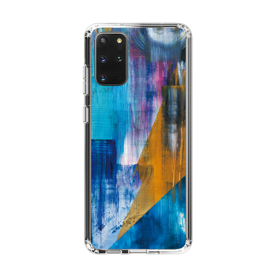 Slim Protection Case［ Shotaro Sanada - Between the Landscapes.001 ］