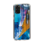 Slim Protection Case［ Shotaro Sanada - Between the Landscapes.001 ］