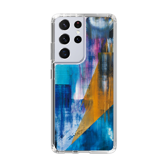 Slim Protection Case［ Shotaro Sanada - Between the Landscapes.001 ］