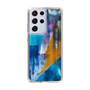 Slim Protection Case［ Shotaro Sanada - Between the Landscapes.001 ］
