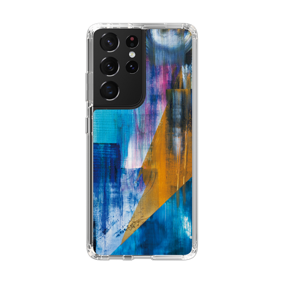 Slim Protection Case［ Shotaro Sanada - Between the Landscapes.001 ］