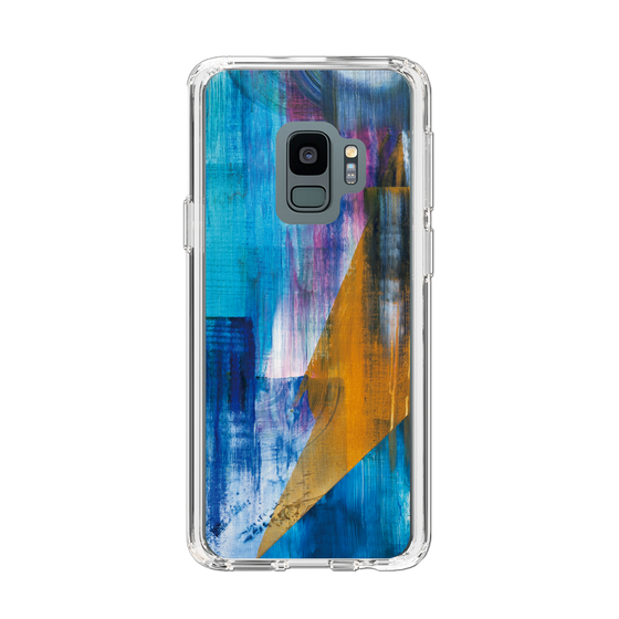 Slim Protection Case［ Shotaro Sanada - Between the Landscapes.001 ］